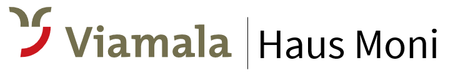 Logo_Ferienwohnung HausMoni
